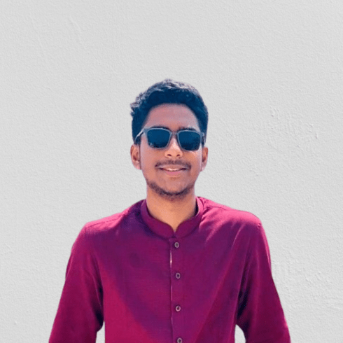 research&publication_secretary